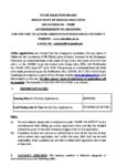 J&K: 5,300 displaced families to get rehabilitation package