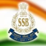 Senior IPS officer SS Deswal appointed as DG of Sashastra Seema Bal