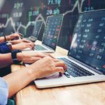 Government makes demat mandatory for issue and transfer of shares