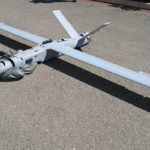 Cyient JV bags Indian Army order to supply SpyLite mini UAV systems