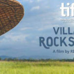 Village Rockstars: Assamese movie is India’s official entry for Oscars 2019