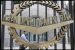 ADB approves US $150 million loan for establishing first multi-skills park in MP