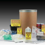 INMAS develops India's first indigenous anti-nuclear medical kit