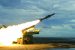 BEL bags contract to supply 7 long range surface-to-air missile systems to Indian Navy