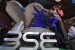 BSE, NSE get SEBI approval to launch commodity derivatives segment
