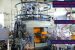 Cyclone-30: India’s biggest cyclotron facility becomes operational
