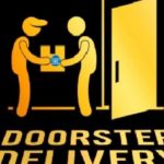 Delhi Government launches India's first scheme for doorstep delivery of  essential government services