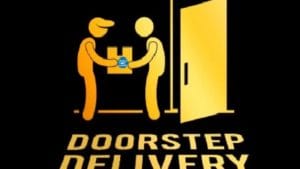 Delhi Government launches India's first scheme for doorstep delivery of  essential government services