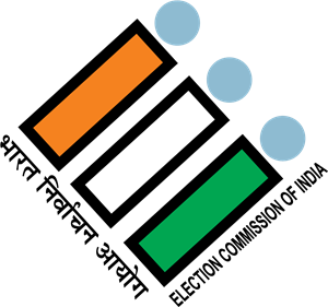 Election Commission of India