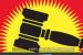 Government doubles monetary limit for filing cases in DRT