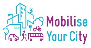 India and France sign implementation agreement on Mobilise Your City