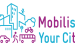 India and France sign implementation agreement on Mobilise Your City