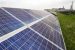 India contributes 1 million to UN Solar Project