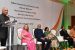 India, Czech Republic sign five agreements