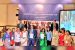 International Women Entrepreneurs Summit 2018 held in Kathmandu