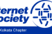 Internet Society, ISPAI sign MoU to secure Internet infrastructure in India