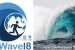 IOWave18: India to participate in multi-nation Indian Ocean-wide tsunami mock exercise