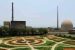 Kamlesh Nilkanth Vyas appointed Chairman of Atomic Energy Commission