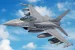 Lockheed Martin, Tata JV to make F-16 jet wings in India