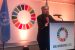 Ministry of Information & Broadcasting joins SDG Media Compact aimed at advancing awareness of SDGs