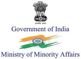 18 दिसम्बर : भारत में अल्पसंख्यक अधिकार दिवस