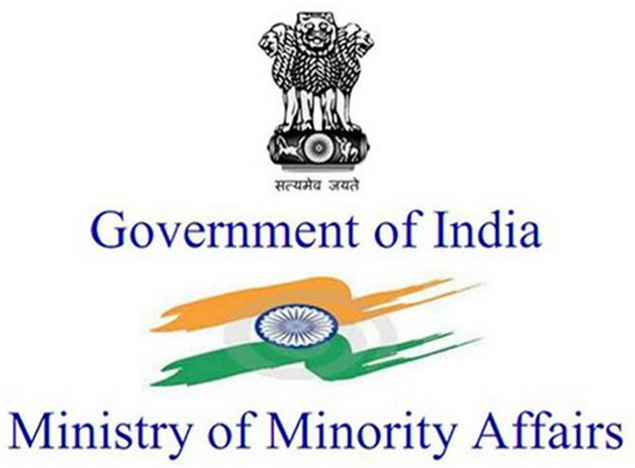 Ministry of Minority Affairs