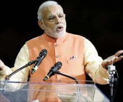 PM Narendra Modi announces hike in remuneration for ASHA, Anganwadi workers