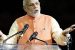 PM Narendra Modi announces hike in remuneration for ASHA, Anganwadi workers