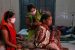 Pradhan Mantri Jan Arogya Yojana: PM launches world’s largest healthcare scheme