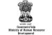 Puducherry bags top position in National Clean School Award given by HRD Ministry