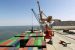 Saudi Arabia to join CPEC as third strategic partner
