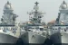 SLINEX-2018: India and Sri Lanka conducts joint naval exercise at Trincomalee