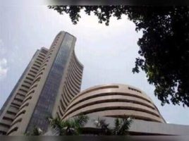 S&P BSE Private Banks Index: Asia Index Pvt Ltd launches index to measure the performance of private banks