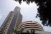 S&P BSE Private Banks Index: Asia Index Pvt Ltd launches index to measure the performance of private banks