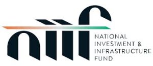 Temasek inks agreement to invest $400 million in NIIF Master Fund