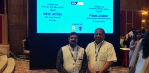 WOSA-2018: 4th World Summit on Accreditation held in New Delhi