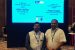 WOSA-2018: 4th World Summit on Accreditation held in New Delhi