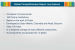 Global Competitiveness Report -2018: Key Highlights