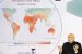 21 IORA Countries adopt Delhi Declaration on Renewable Energy