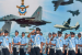 86th Air Force Day observed