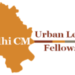 Delhi Government launches Chief Minister's Urban Leaders Fellowship Programme