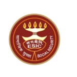 ESIC wins ISSA GOOD Practice Award, Asia and Pacific 2018