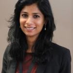 Gita Gopinath to leave IMF
