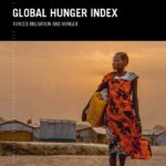 Global Hunger Index 2018: Key Findings