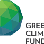 GCF approves $43 million to boost climate resilience for India’s coastal communities