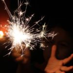 Ministry of Environment launches Harit Diwali-Swasth Diwali campaign