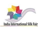8th India International Silk Fair inaugurated by Smriti Irani