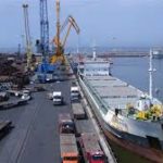 India, Iran, Afghanistan hold first trilateral on Chabahar port project