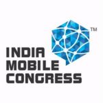 India Mobile Congress 2018 held in New Delhi