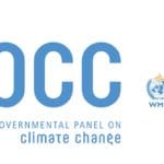 IPCC Special Report on Climate Change: Key Points
